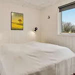 Luxury Retreat In Mommark - By Traum Prázdninový dům
